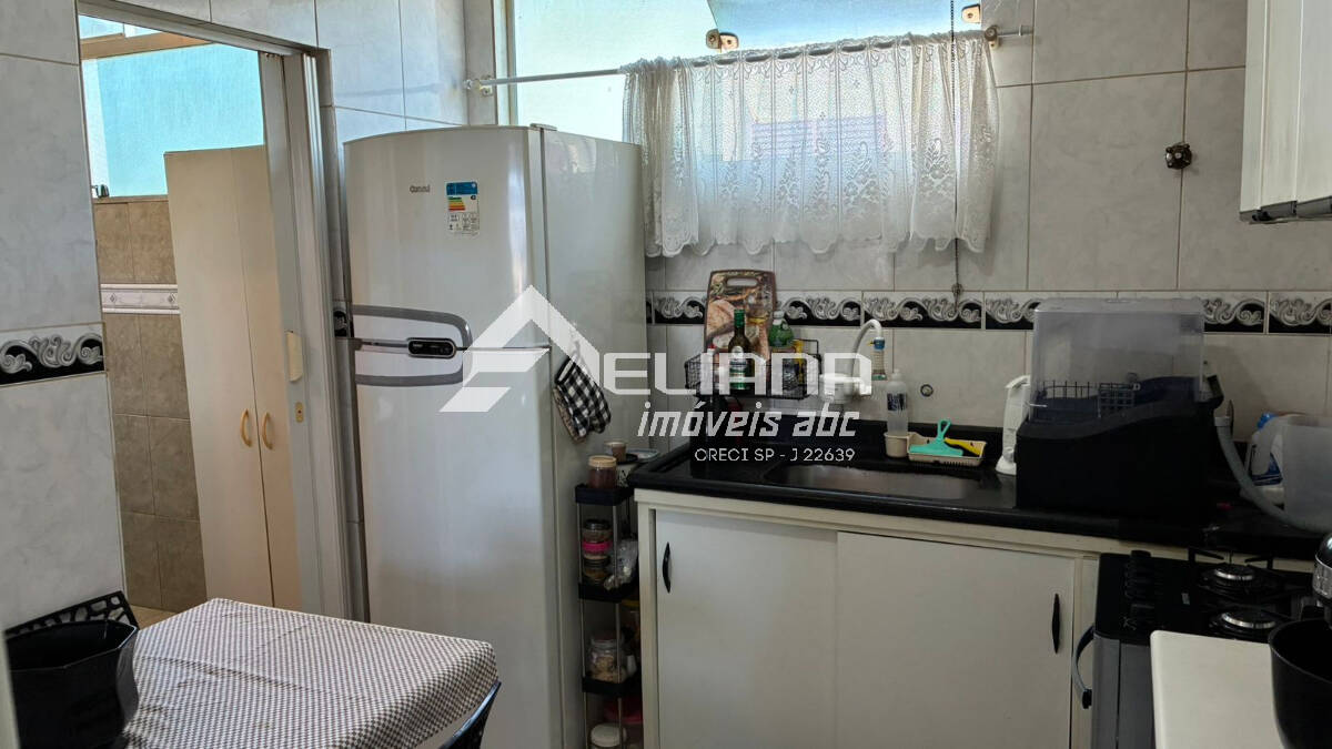 Apartamento, 4 quartos, 70 m² - Foto 7