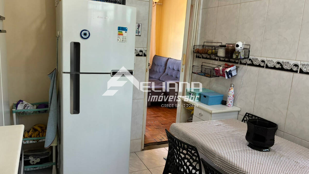 Apartamento, 4 quartos, 70 m² - Foto 8