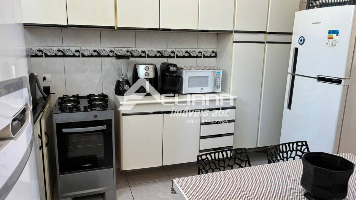 Apartamento, 4 quartos, 70 m² - Foto 9