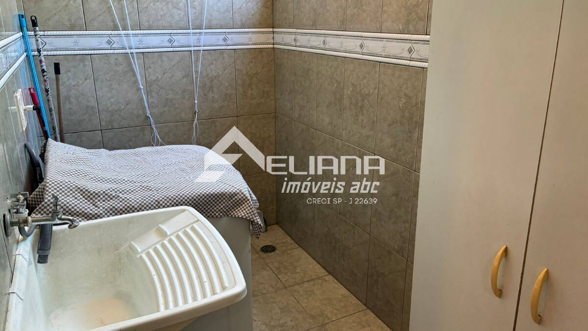 Apartamento, 4 quartos, 70 m² - Foto 10