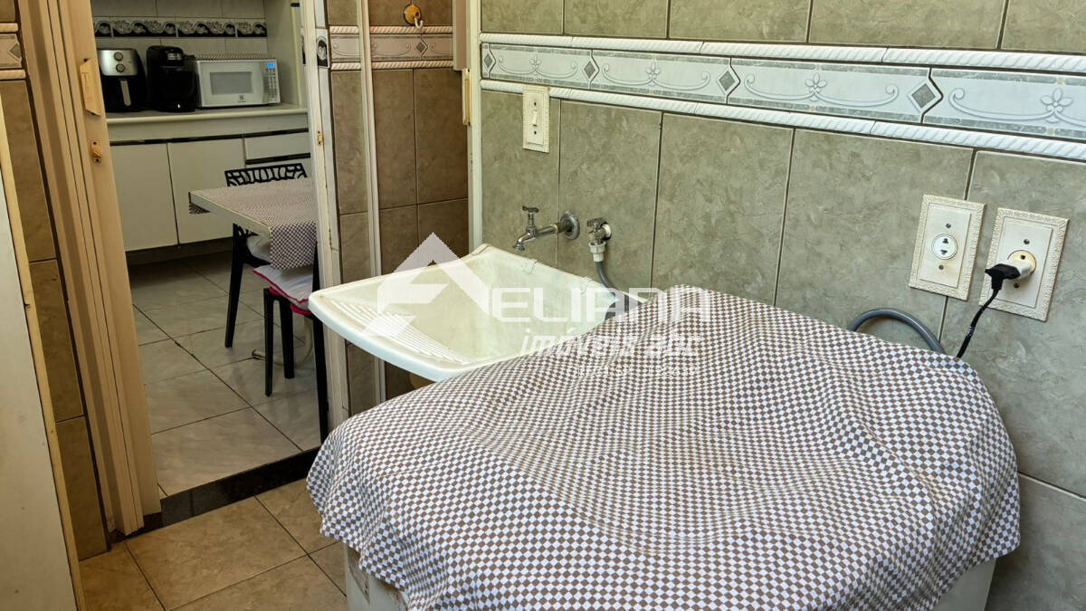 Apartamento, 4 quartos, 70 m² - Foto 11