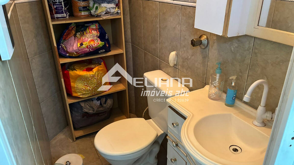 Apartamento, 4 quartos, 70 m² - Foto 12