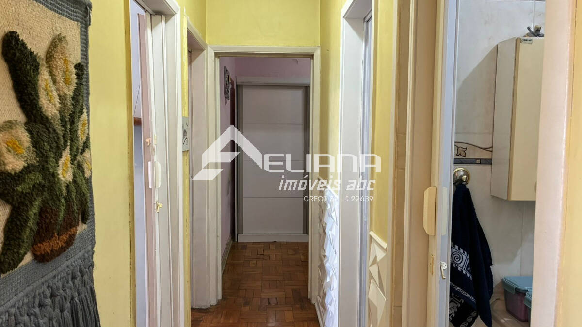Apartamento, 4 quartos, 70 m² - Foto 13
