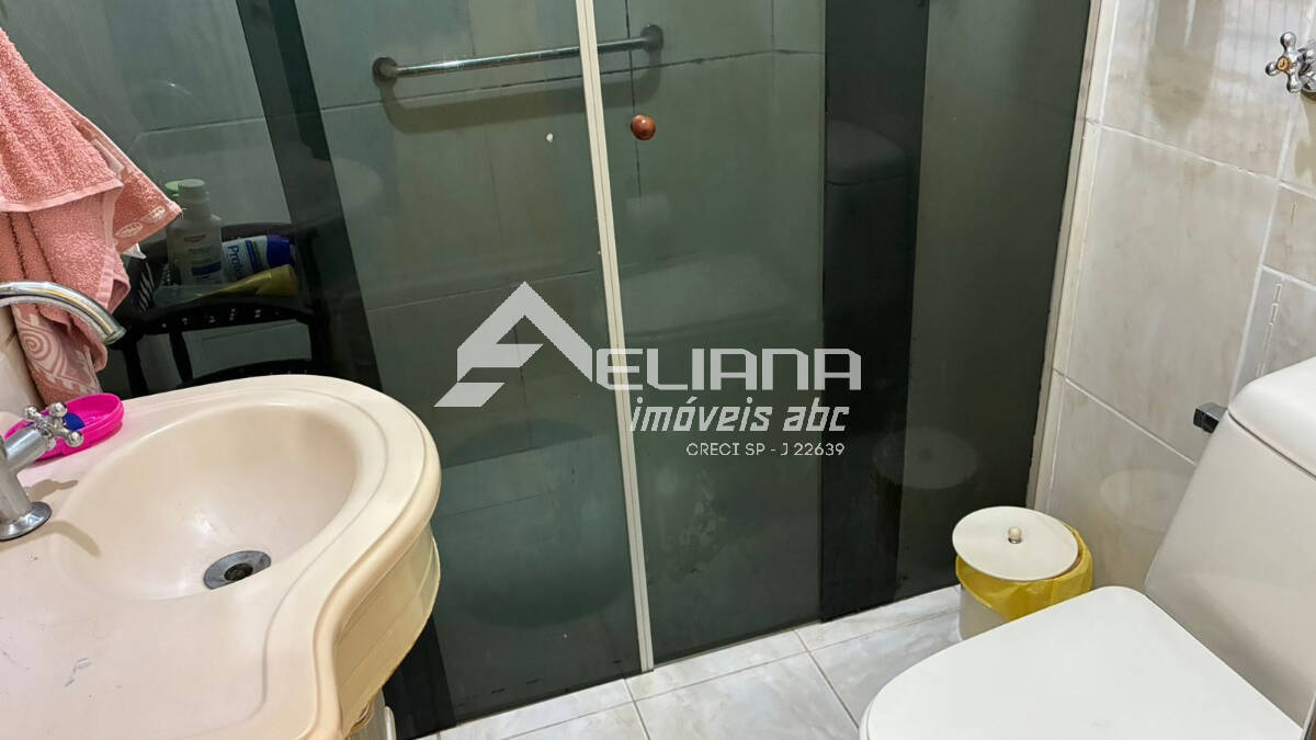 Apartamento, 4 quartos, 70 m² - Foto 14