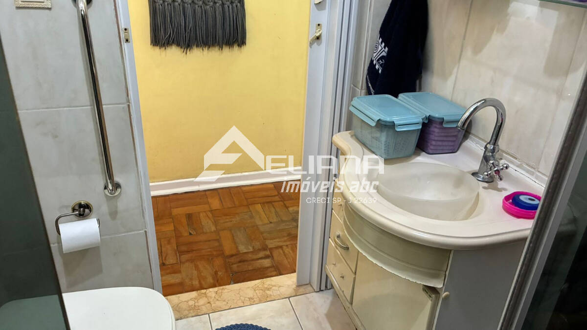 Apartamento, 4 quartos, 70 m² - Foto 15