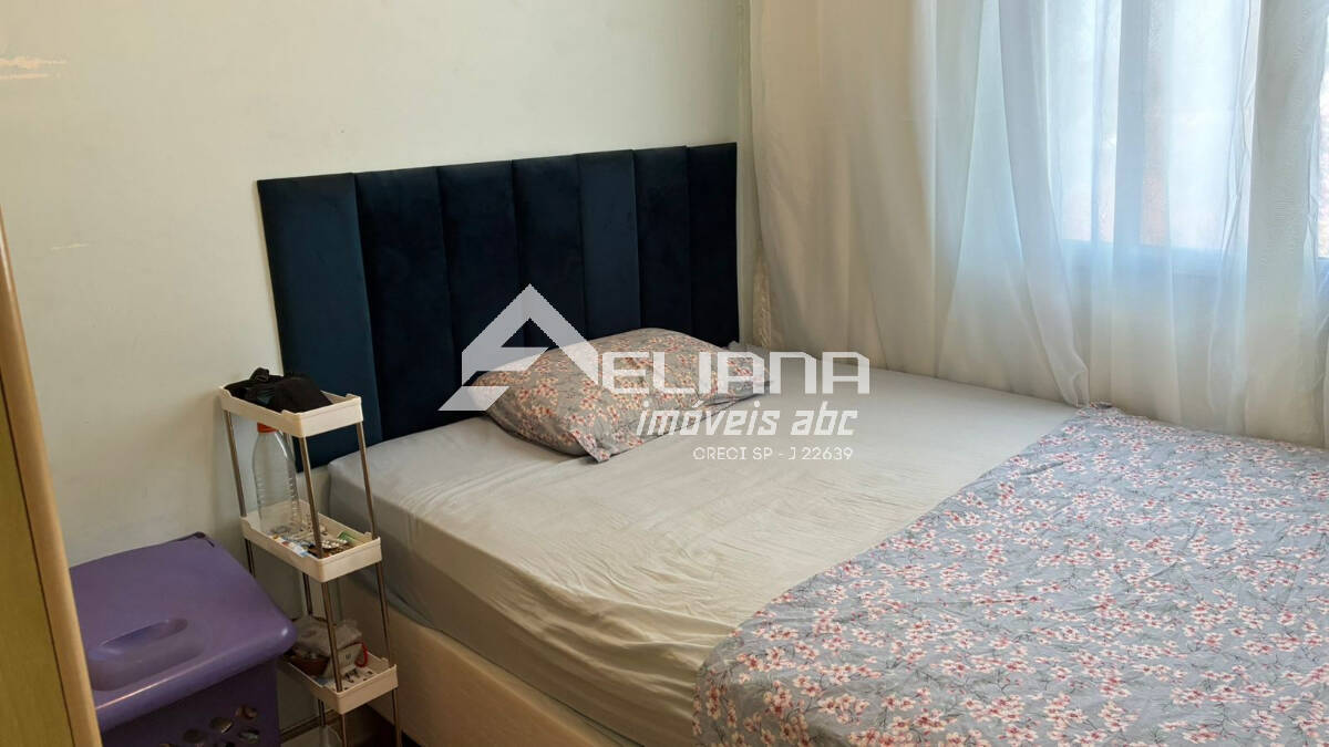 Apartamento, 4 quartos, 70 m² - Foto 16