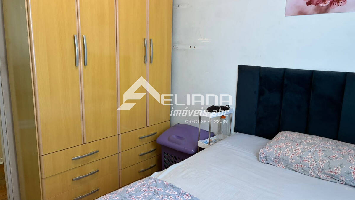 Apartamento, 4 quartos, 70 m² - Foto 17