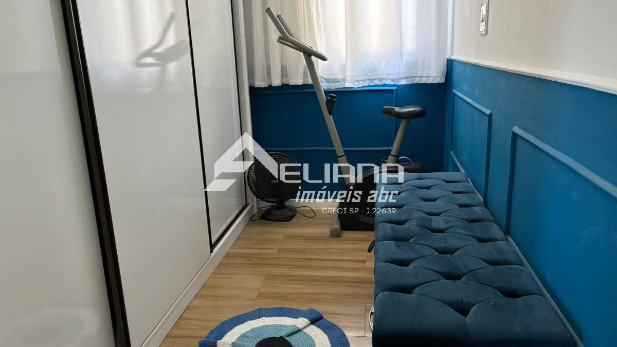 Apartamento, 4 quartos, 70 m² - Foto 18