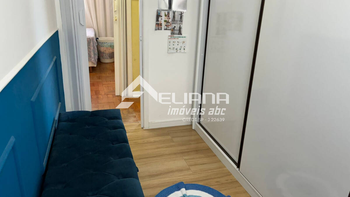 Apartamento, 4 quartos, 70 m² - Foto 19