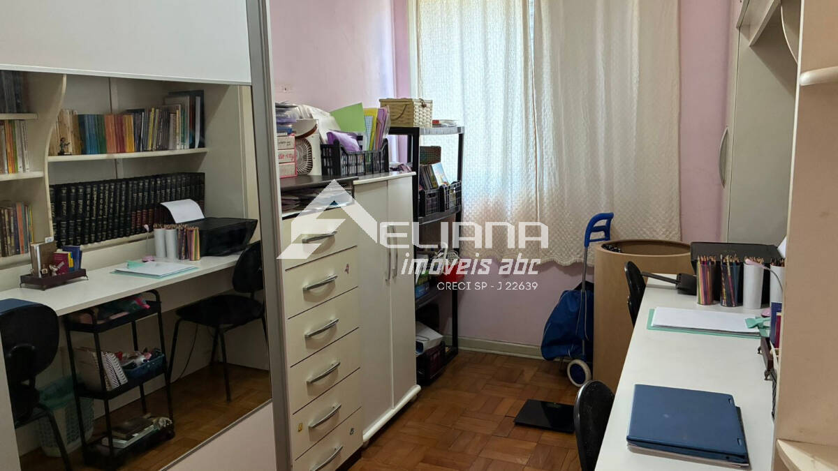 Apartamento, 4 quartos, 70 m² - Foto 20