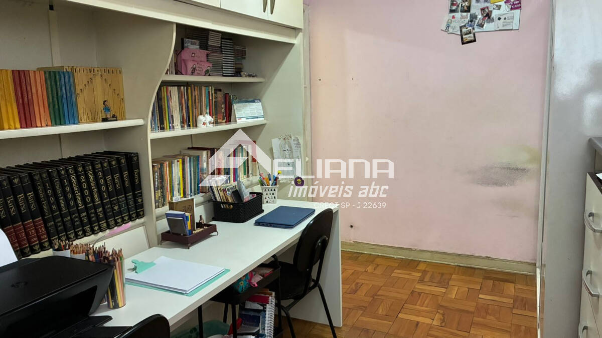 Apartamento, 4 quartos, 70 m² - Foto 22