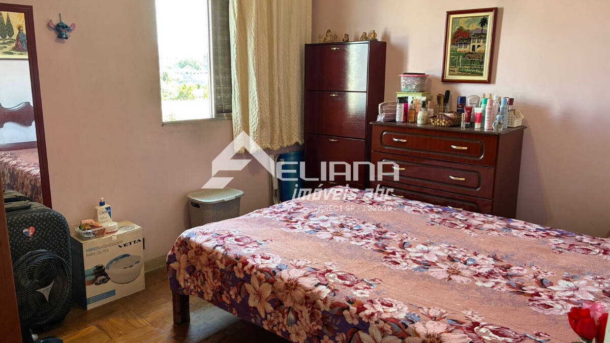 Apartamento, 4 quartos, 70 m² - Foto 23