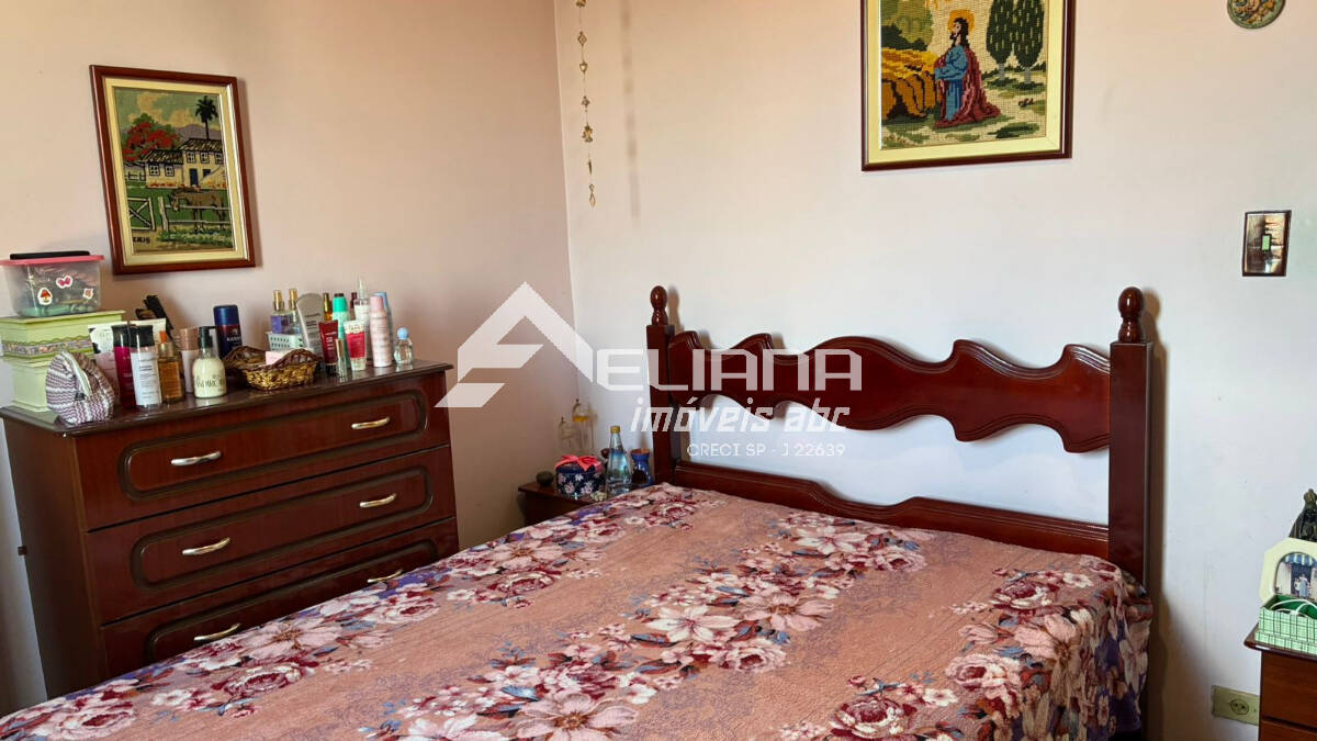 Apartamento, 4 quartos, 70 m² - Foto 24