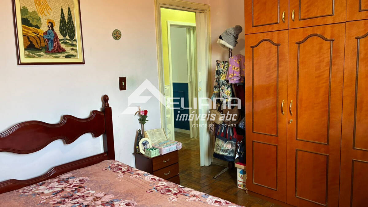 Apartamento, 4 quartos, 70 m² - Foto 25