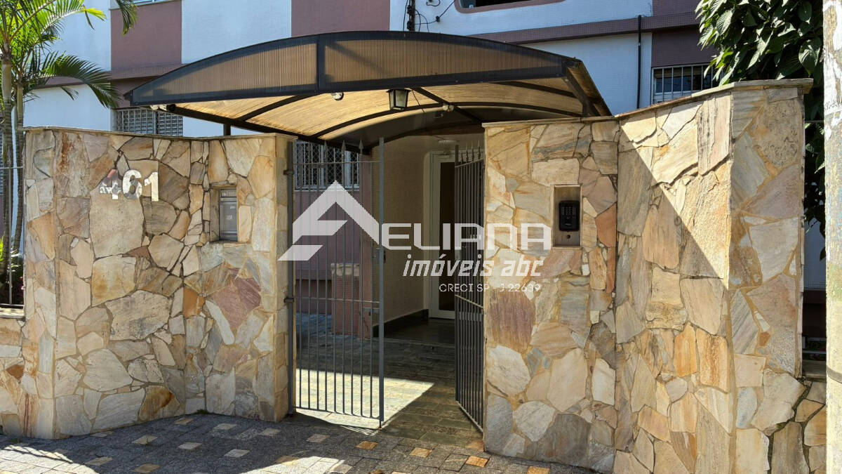 Apartamento, 4 quartos, 70 m² - Foto 27
