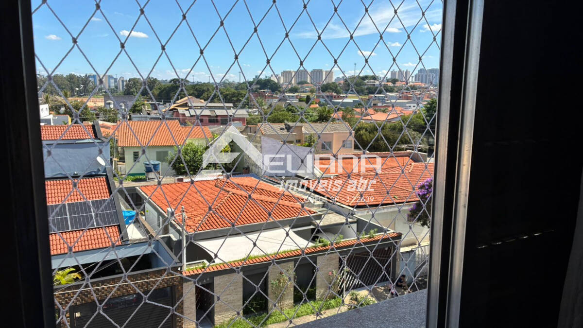 Apartamento, 4 quartos, 70 m² - Foto 26