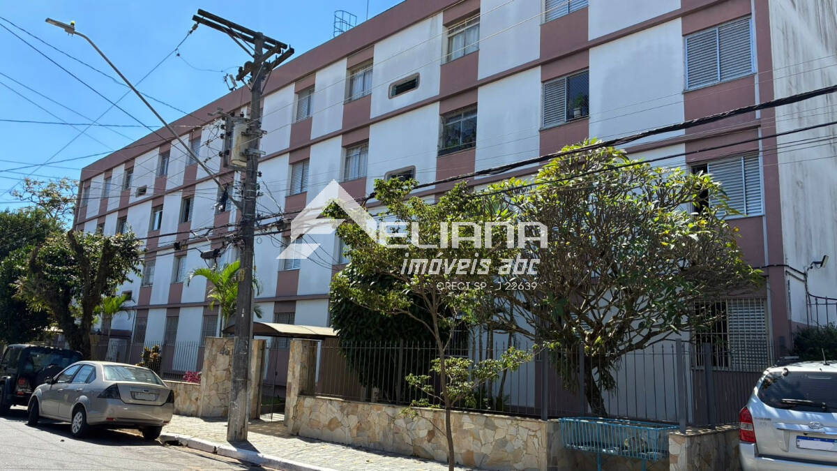 Apartamento, 4 quartos, 70 m² - Foto 28