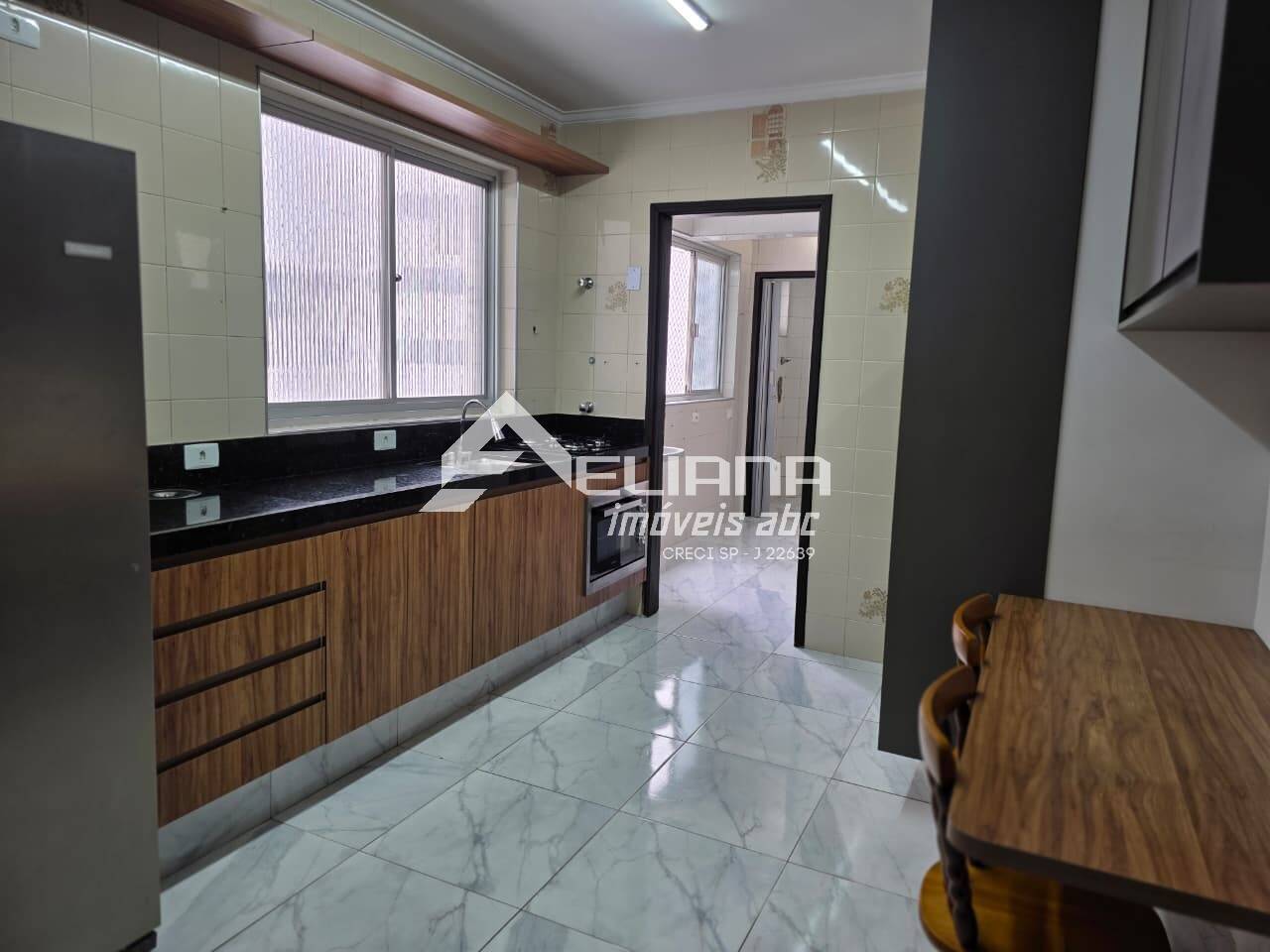Apartamento, 3 quartos, 110 m² - Foto 6