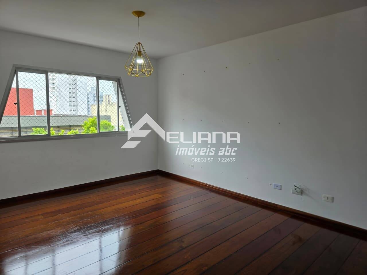 Apartamento, 3 quartos, 110 m² - Foto 1