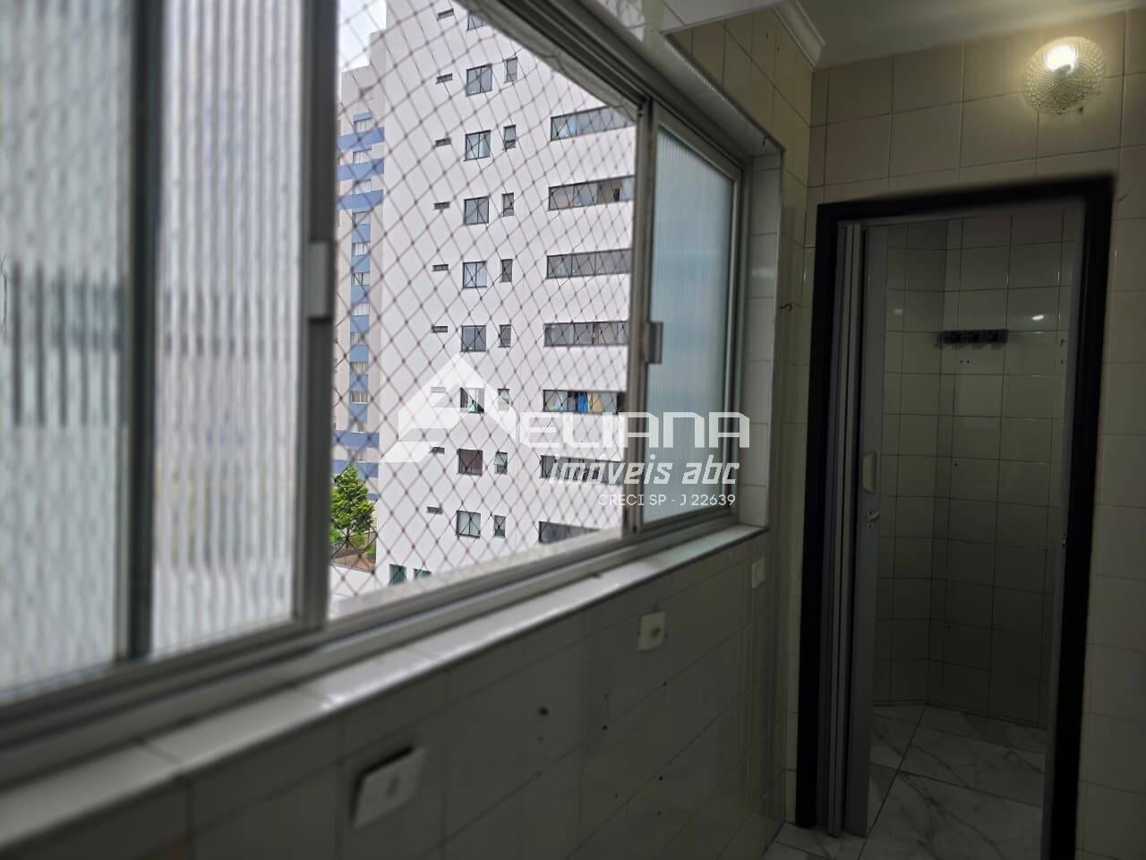 Apartamento, 3 quartos, 110 m² - Foto 12