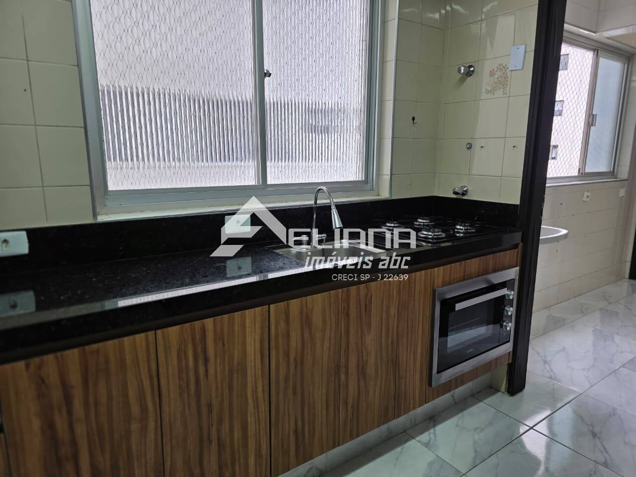 Apartamento, 3 quartos, 110 m² - Foto 8