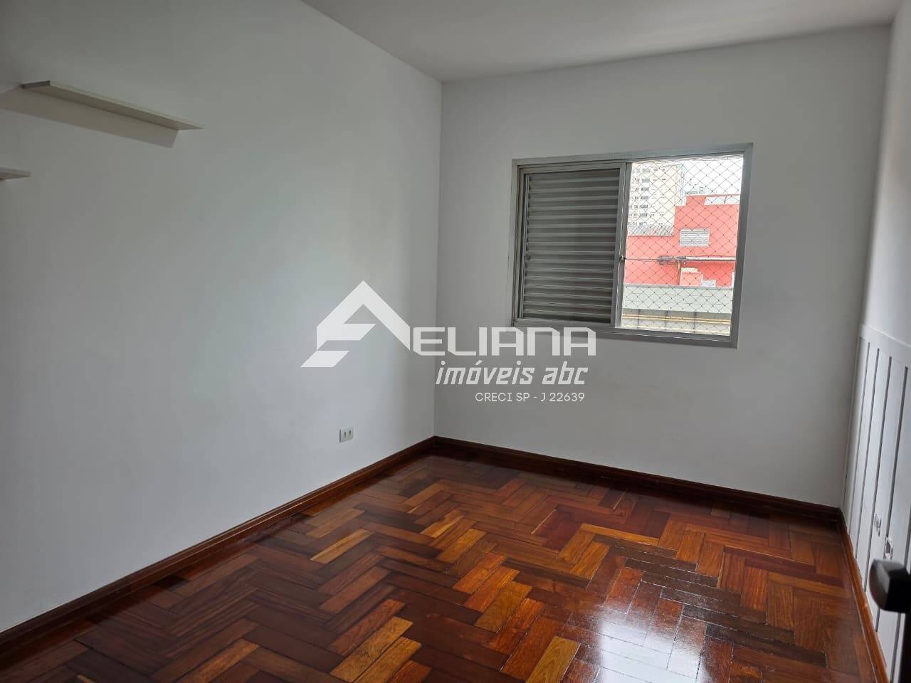 Apartamento, 3 quartos, 110 m² - Foto 14
