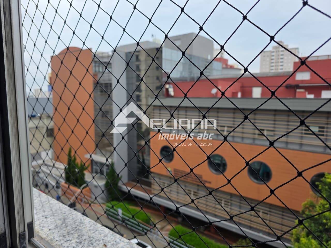 Apartamento, 3 quartos, 110 m² - Foto 15