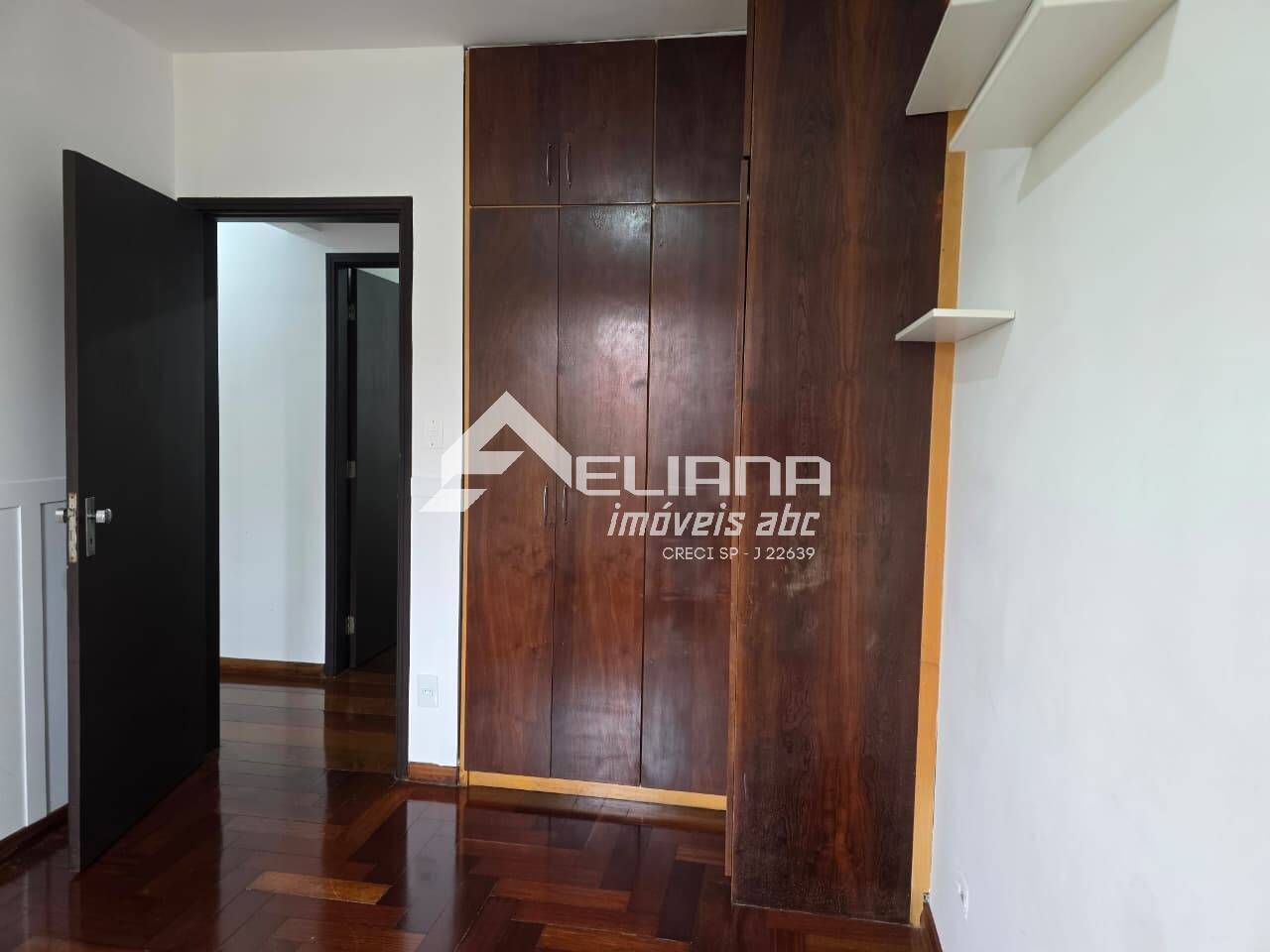 Apartamento, 3 quartos, 110 m² - Foto 16