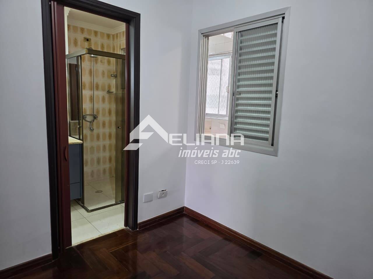 Apartamento, 3 quartos, 110 m² - Foto 18