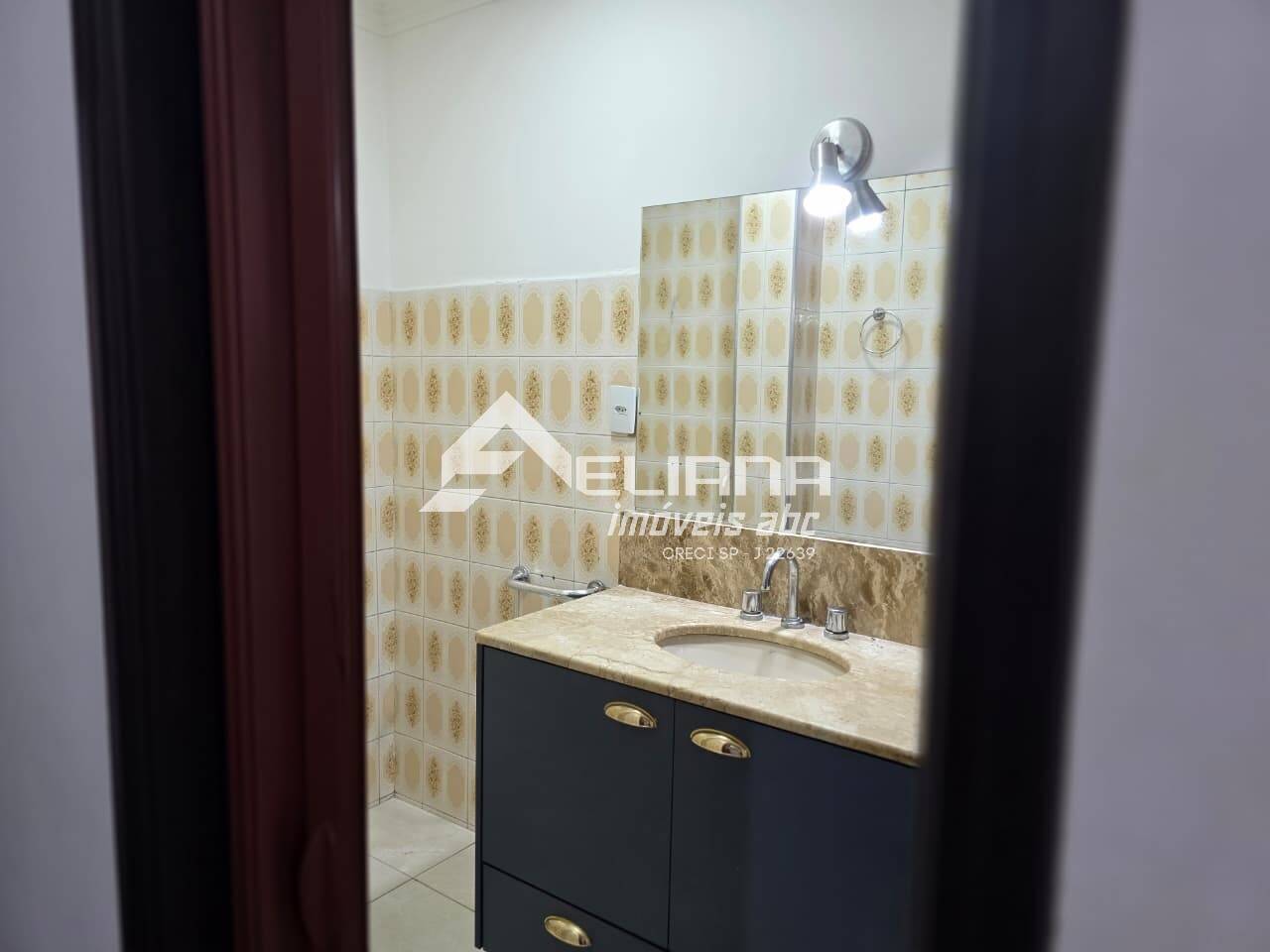 Apartamento, 3 quartos, 110 m² - Foto 19