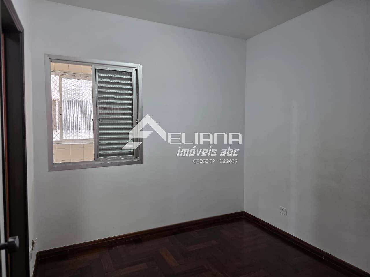 Apartamento, 3 quartos, 110 m² - Foto 17