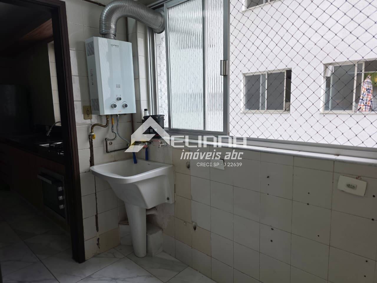 Apartamento, 3 quartos, 110 m² - Foto 13