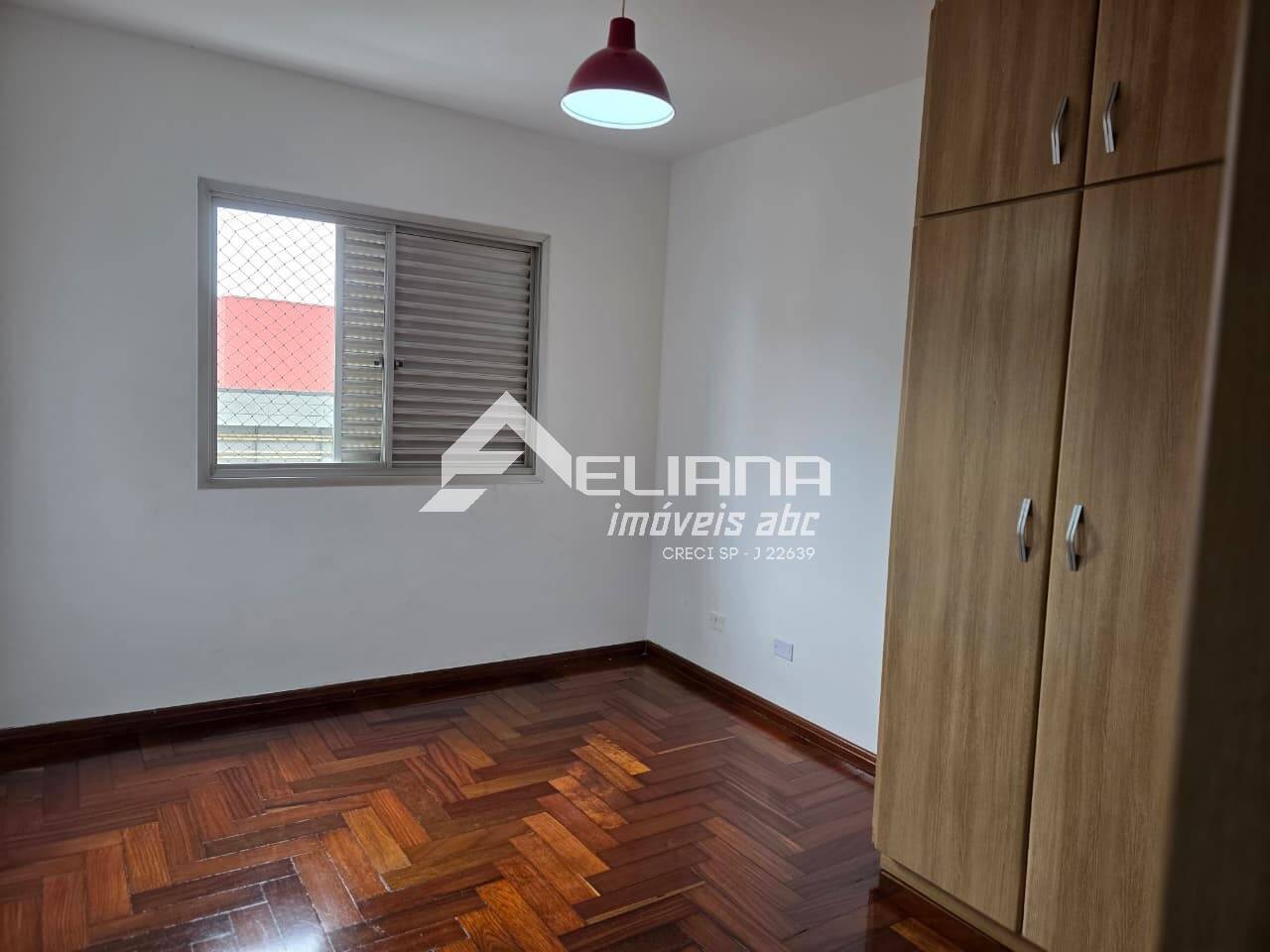Apartamento, 3 quartos, 110 m² - Foto 22