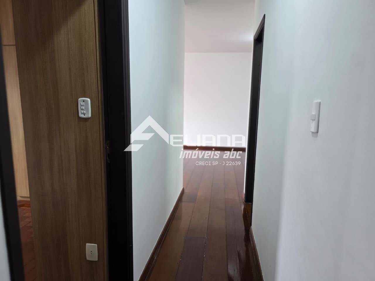 Apartamento, 3 quartos, 110 m² - Foto 20