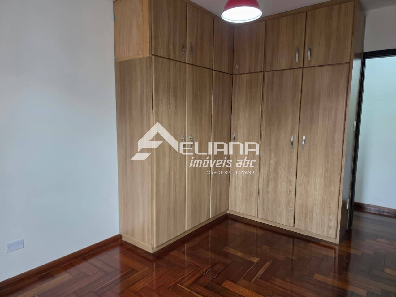 Apartamento, 3 quartos, 110 m² - Foto 21