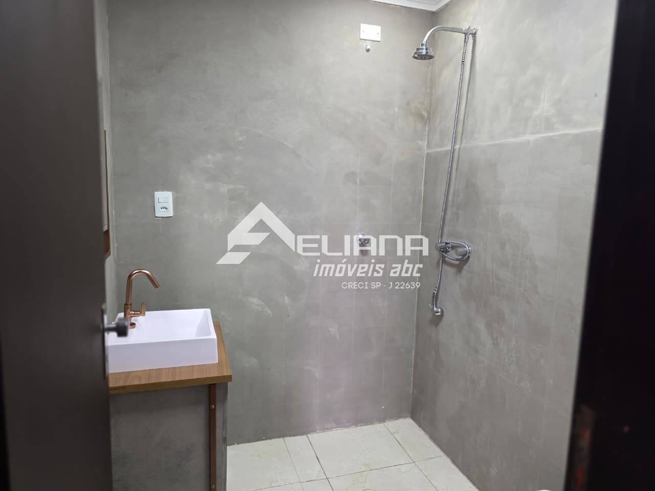 Apartamento, 3 quartos, 110 m² - Foto 23