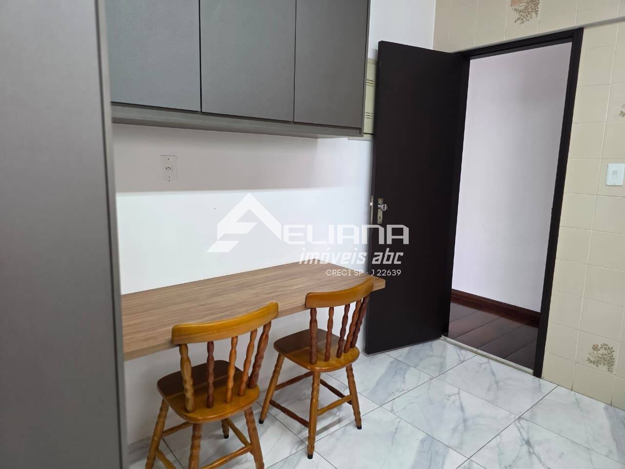 Apartamento, 3 quartos, 110 m² - Foto 11