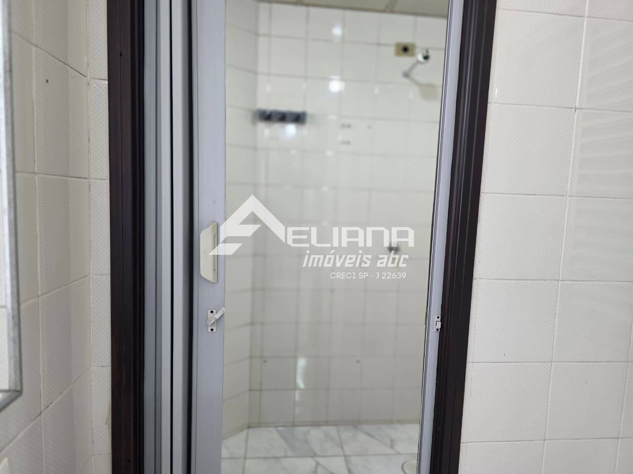 Apartamento, 3 quartos, 110 m² - Foto 24