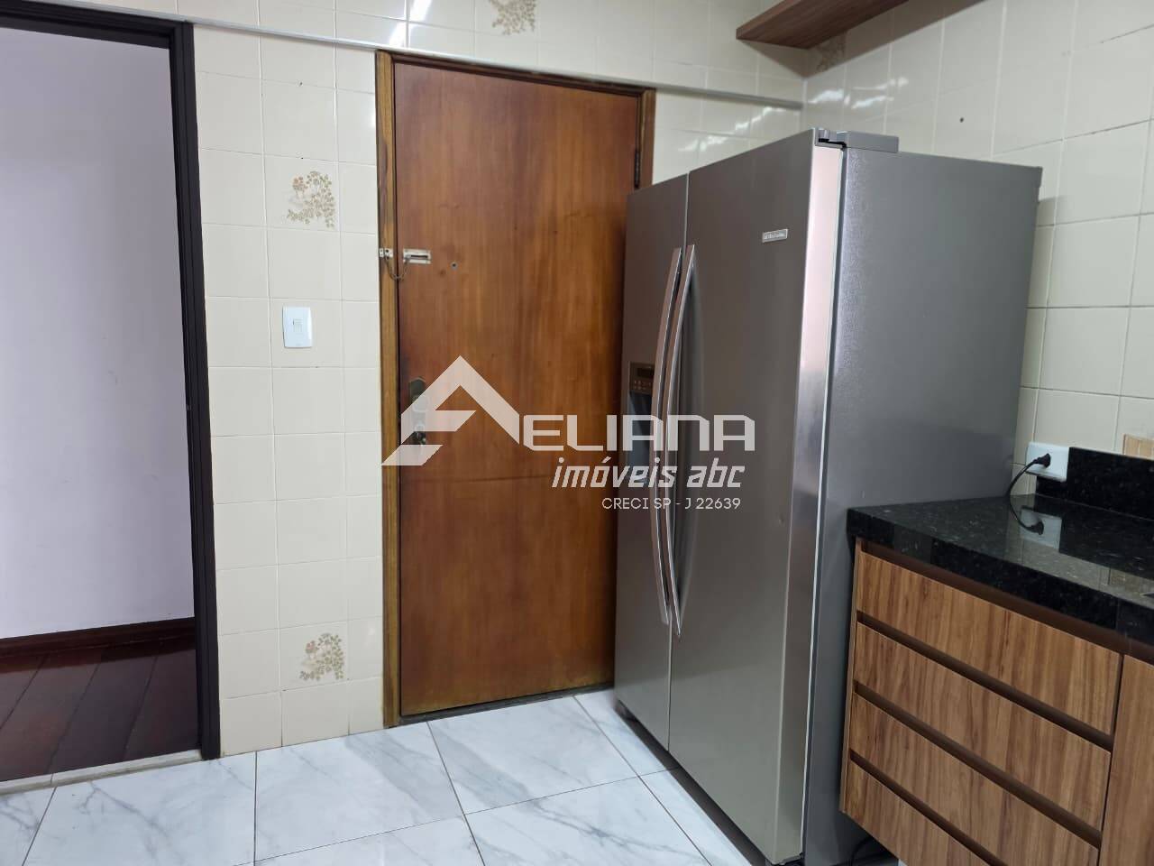 Apartamento, 3 quartos, 110 m² - Foto 10