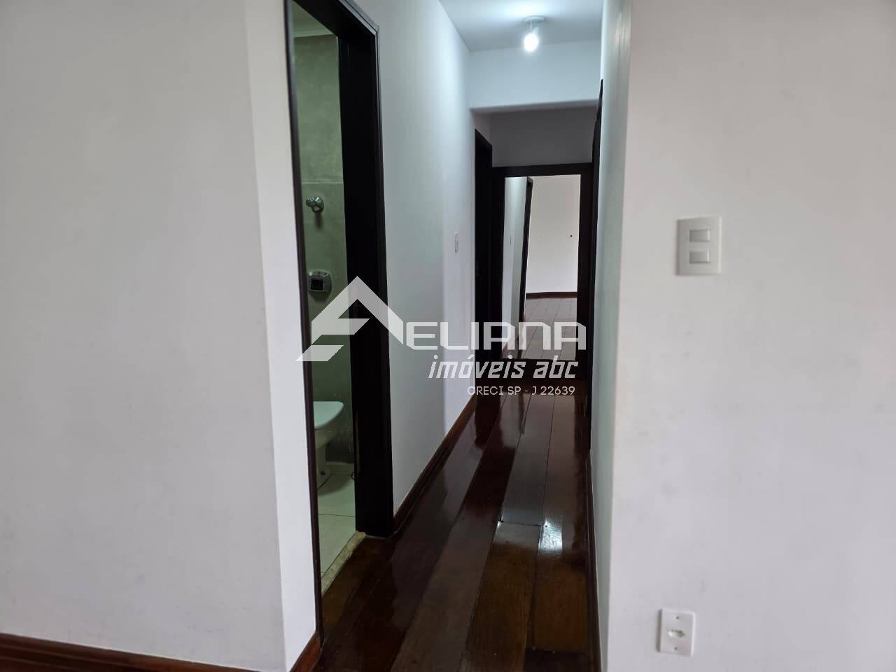 Apartamento, 3 quartos, 110 m² - Foto 25