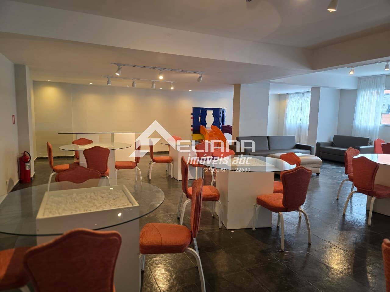 Apartamento, 3 quartos, 110 m² - Foto 27