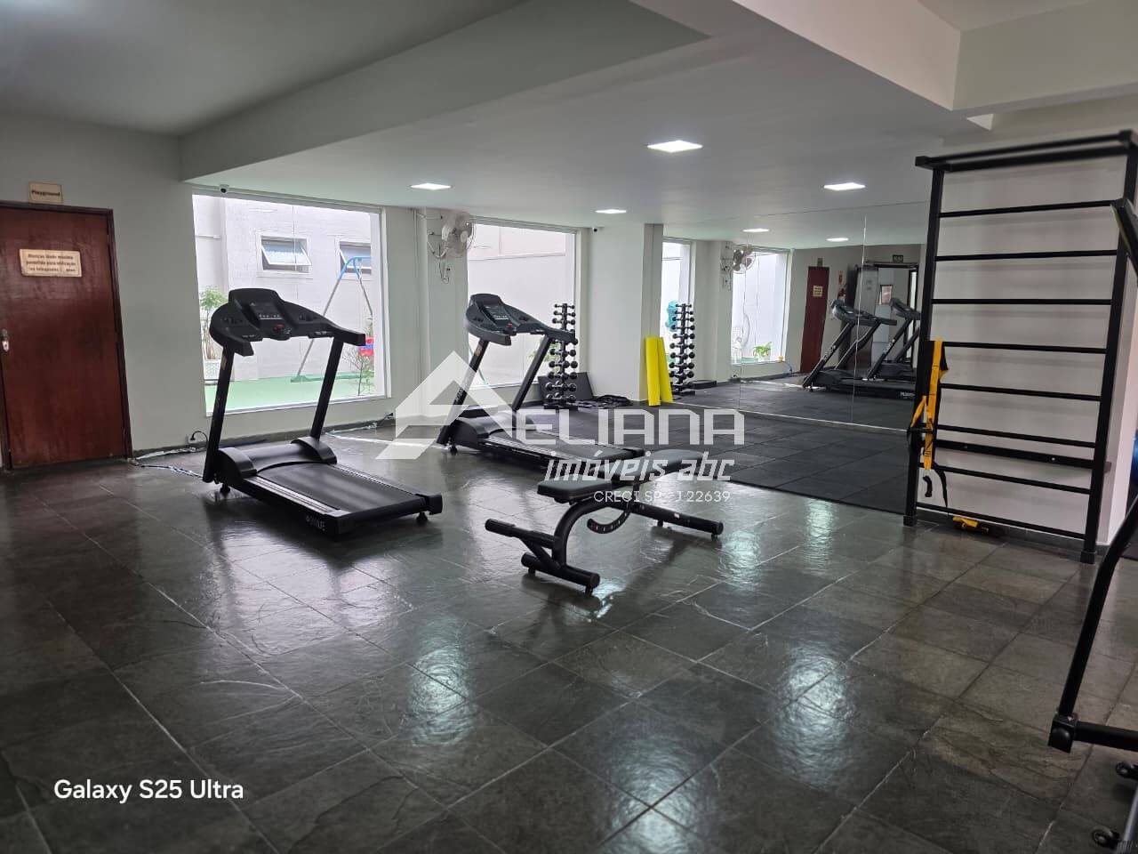 Apartamento, 3 quartos, 110 m² - Foto 28