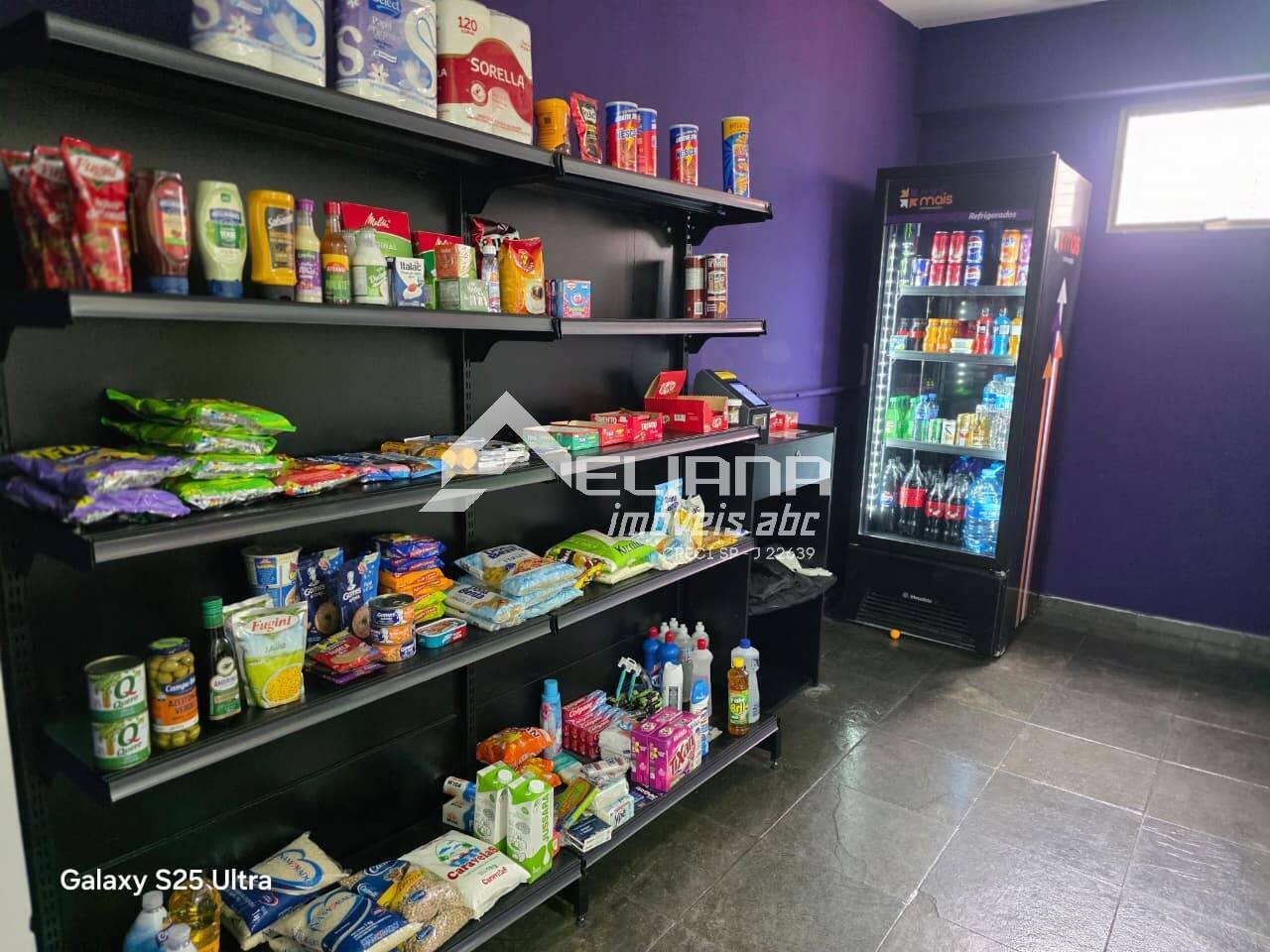 Apartamento, 3 quartos, 110 m² - Foto 30