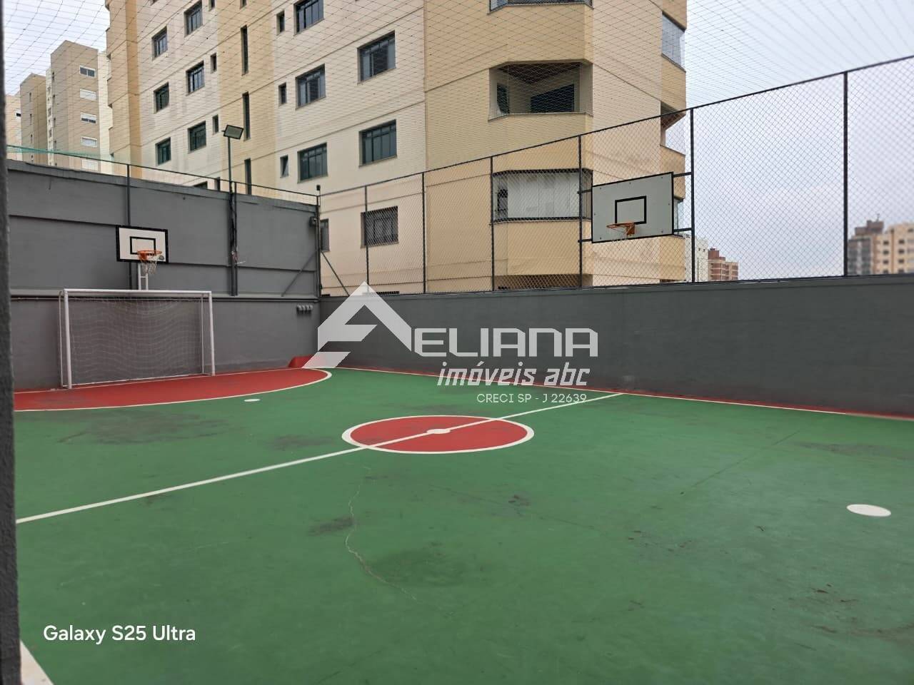 Apartamento, 3 quartos, 110 m² - Foto 26