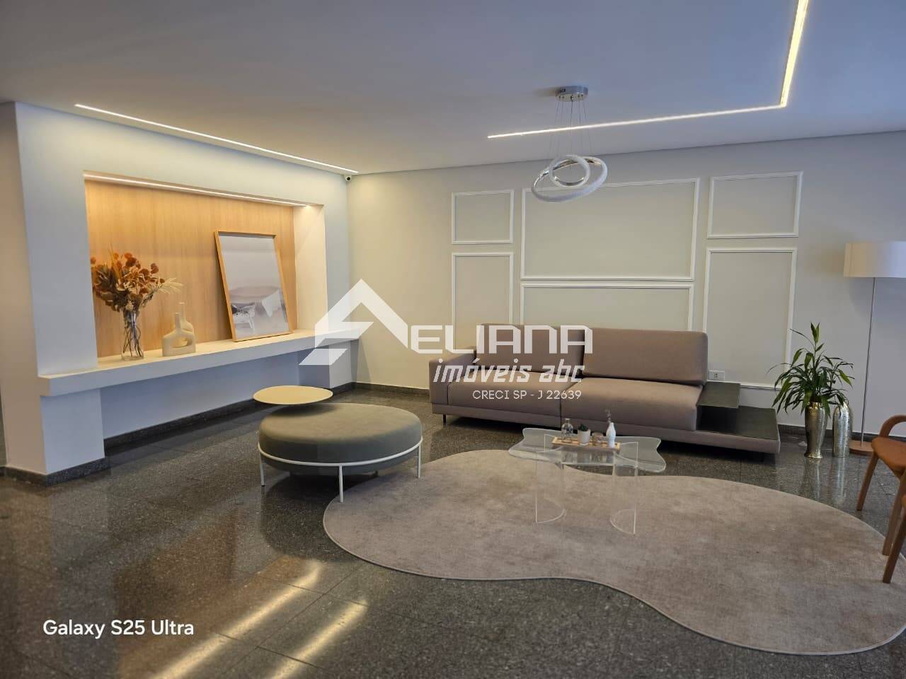 Apartamento, 3 quartos, 110 m² - Foto 31