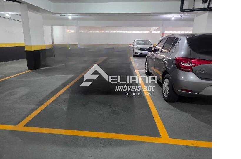 Apartamento, 3 quartos, 110 m² - Foto 33