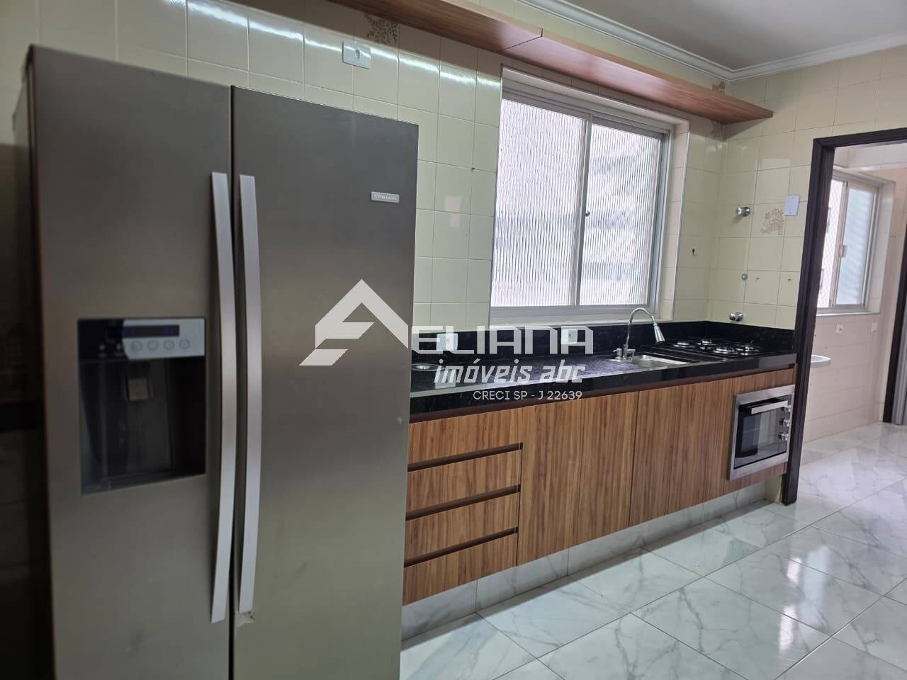 Apartamento, 3 quartos, 110 m² - Foto 9
