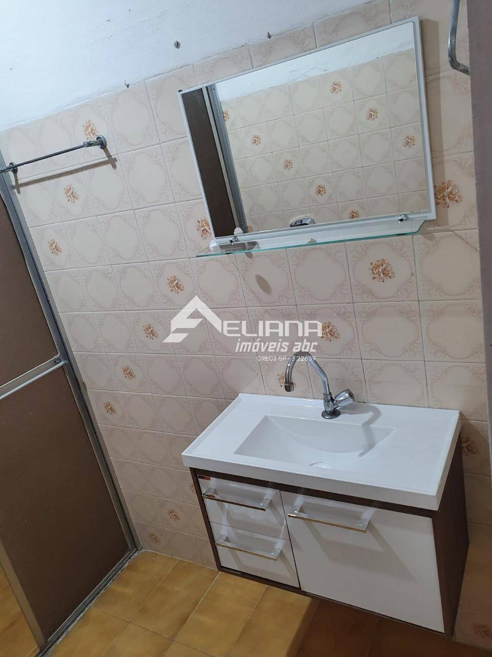 Casa, 2 quartos, 100 m² - Foto 6