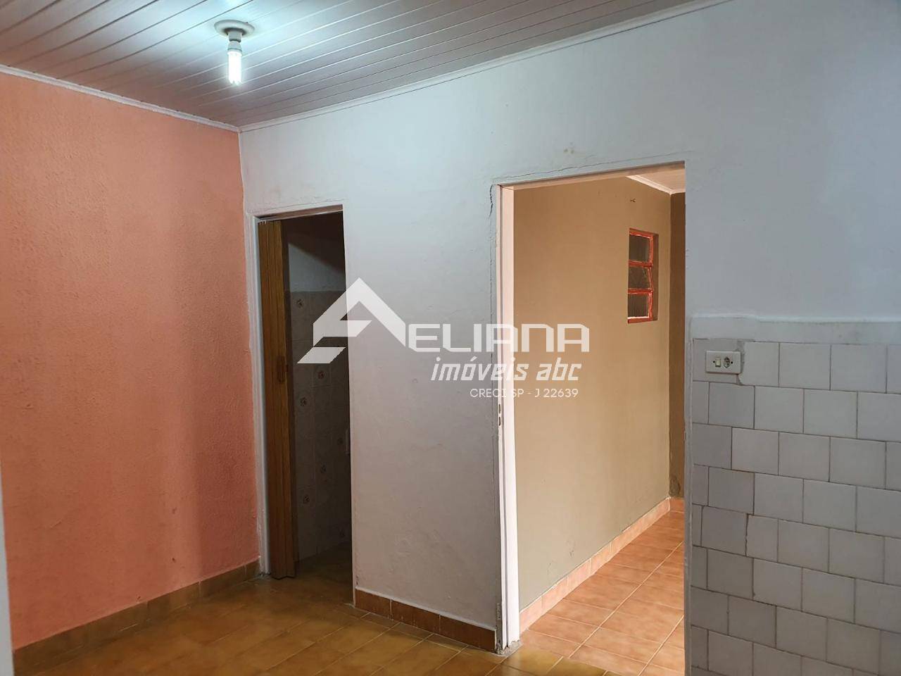 Casa, 2 quartos, 100 m² - Foto 7