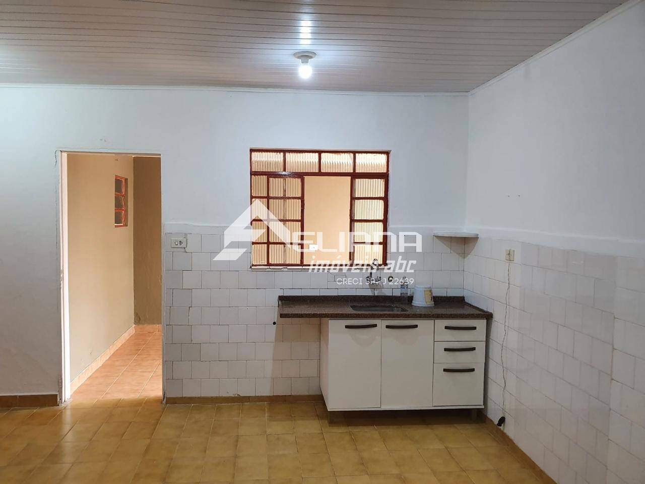 Casa, 2 quartos, 100 m² - Foto 8
